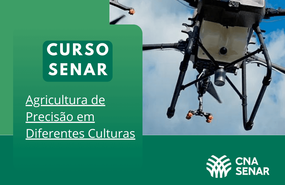 Curso de caprinocultura